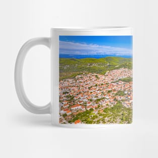 Blato Mug